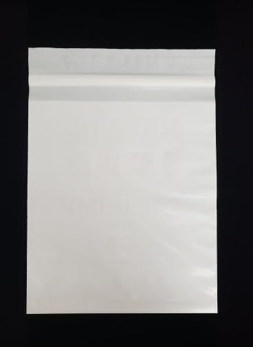The Dump Waste Disposal Bag 50-PK
