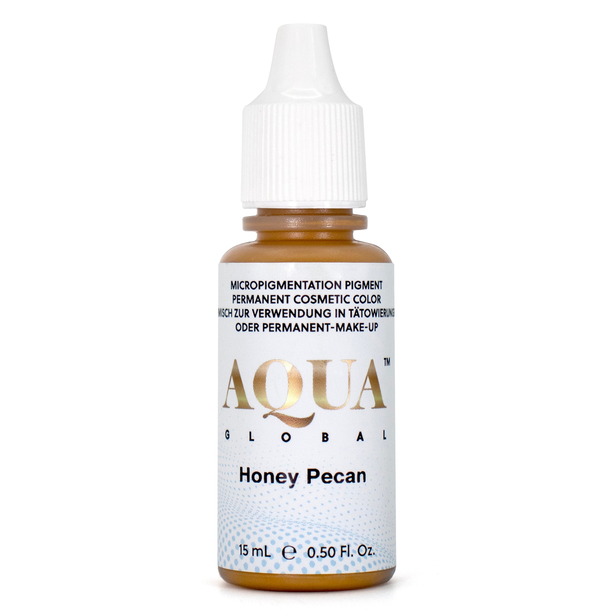 Honey Pecan EU REACH Compliant