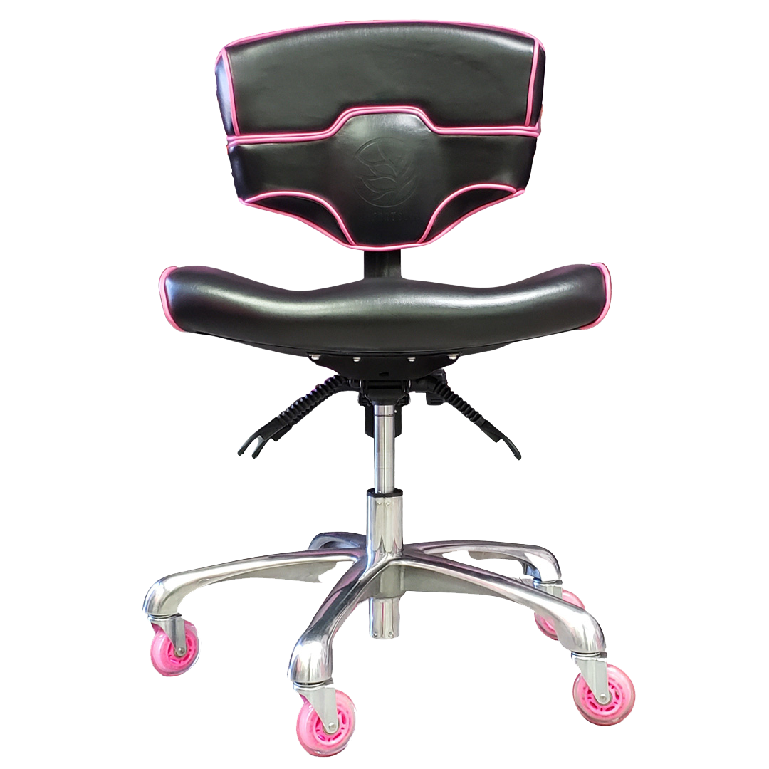 INK Medical Exam Chair