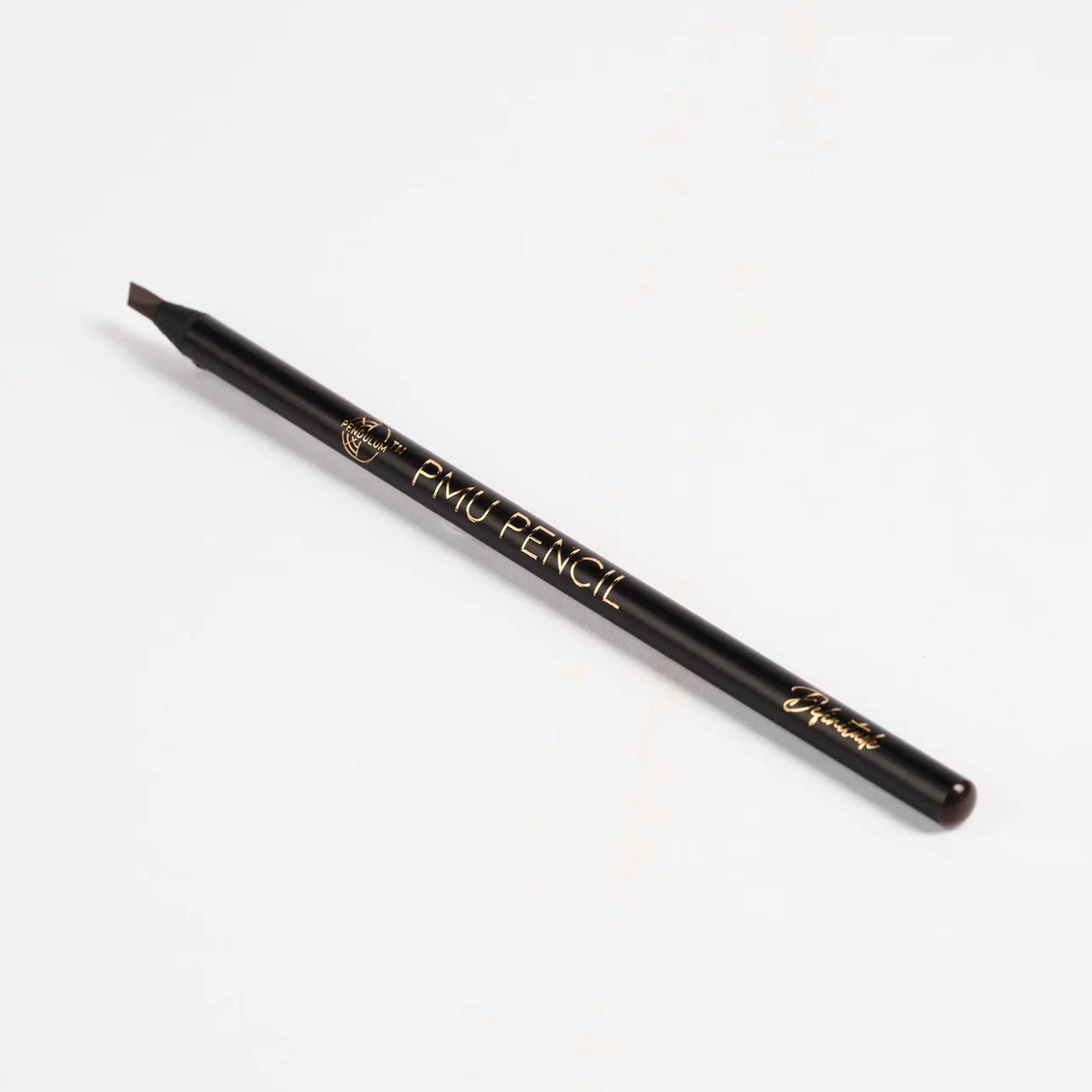 Definitude Pencil