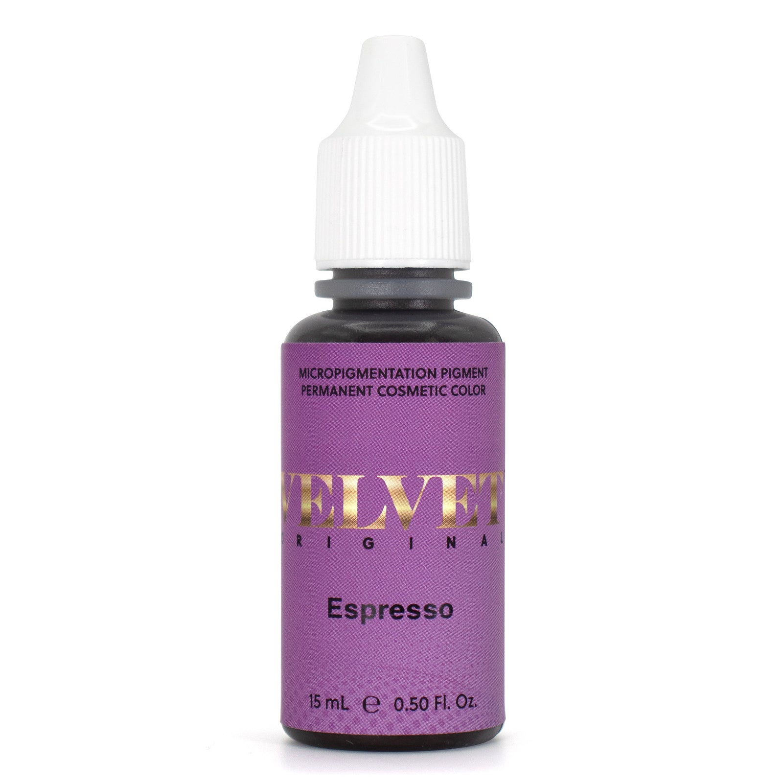 Velvet Eyebrow Pigments - GirlzInk Store Velvet Eyebrow Pigments - GirlzInk Store