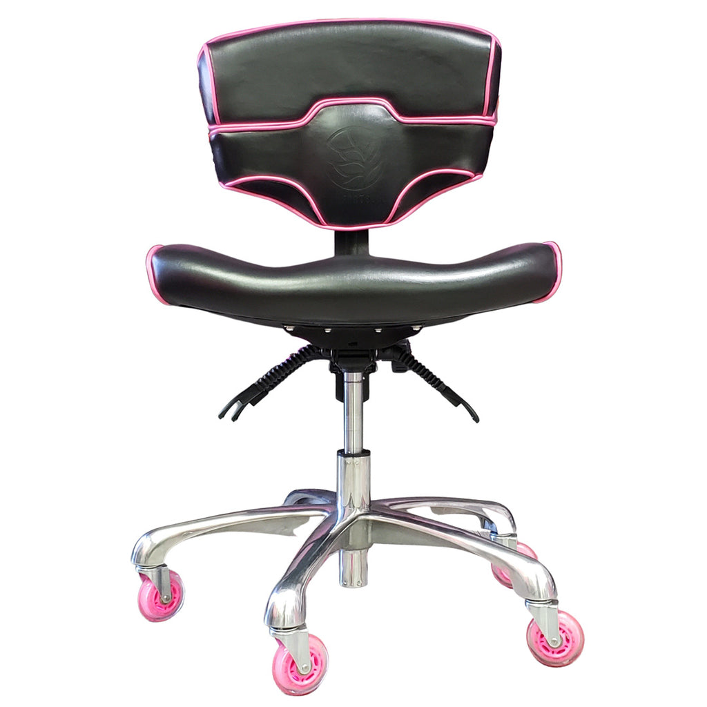 https://store.girlzink.com/cdn/shop/products/Chair-1_1024x1024.jpg?v=1613606452